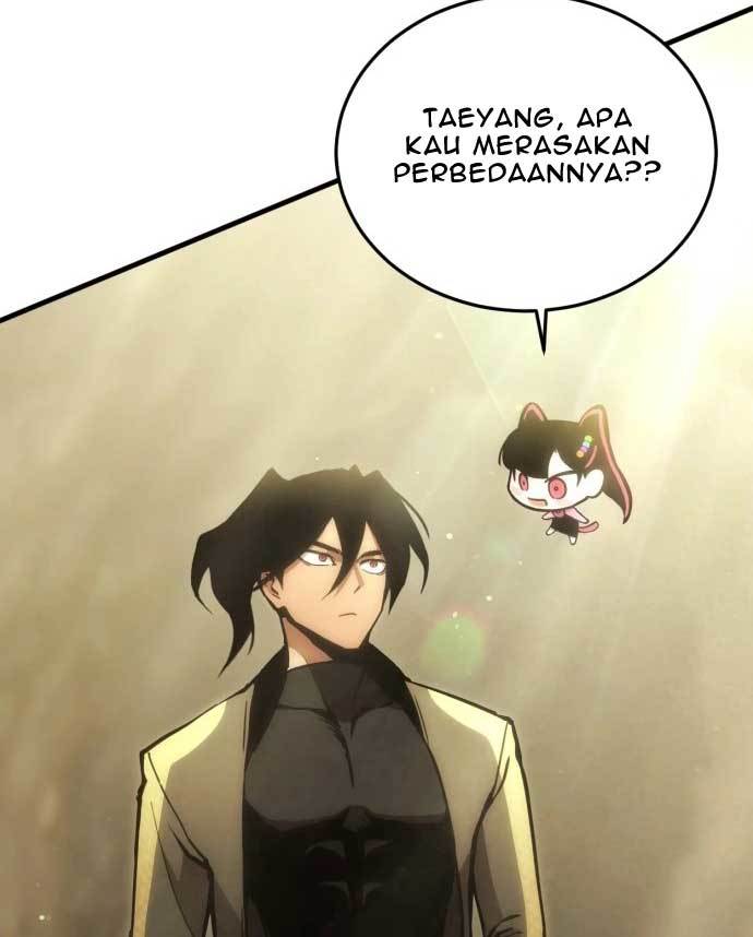 DANTALIAN Chapter 9