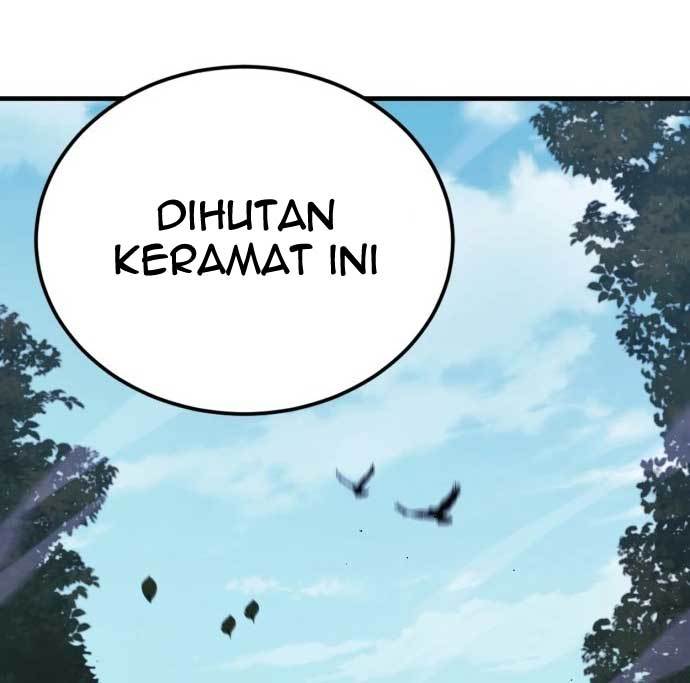 DANTALIAN Chapter 9