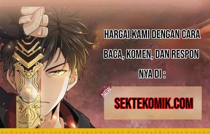 The Diary Of Demon Emperor Chapter 59