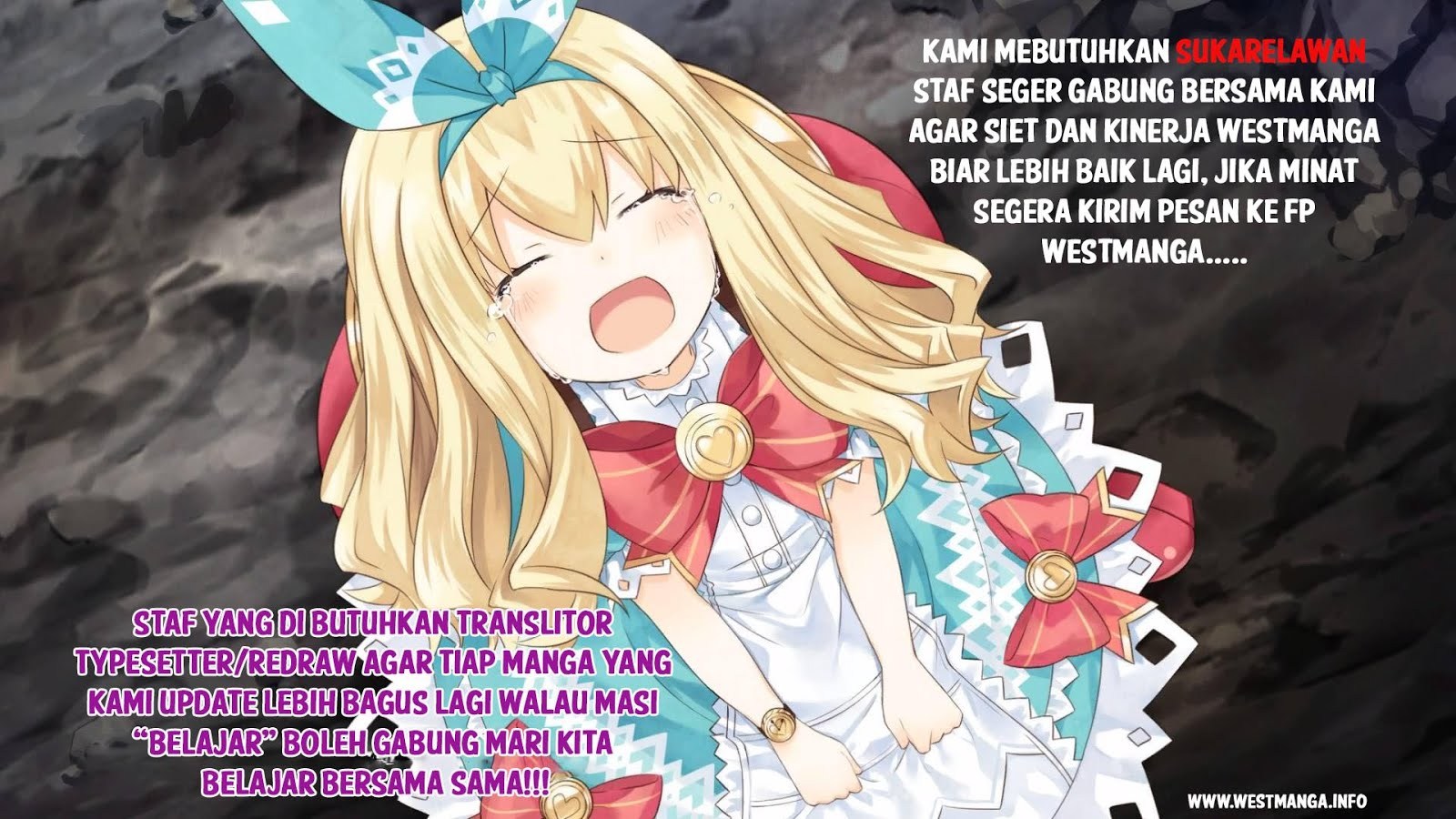 Souzai Saishuka no Isekai Ryokouki Chapter 1