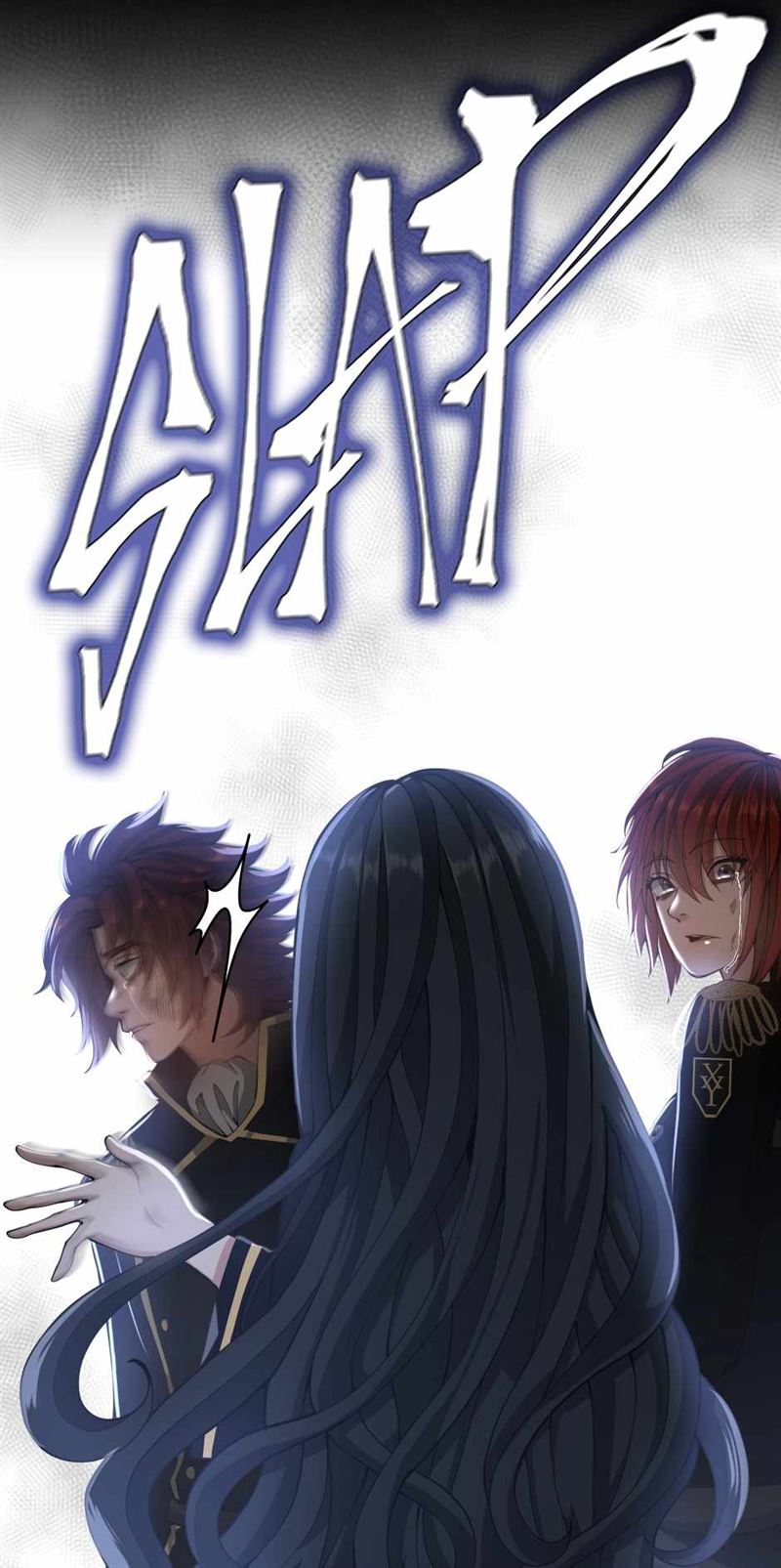 The Beginning After the End Chapter 137