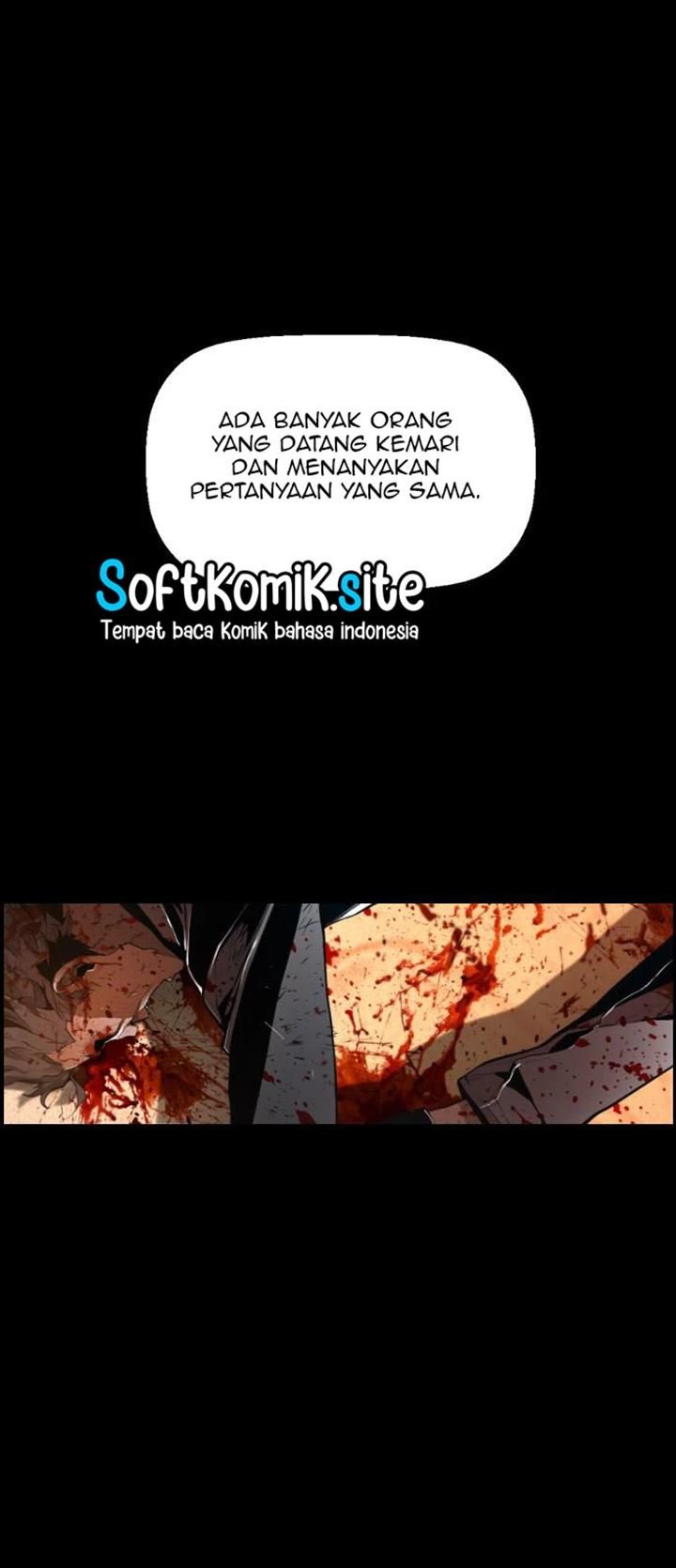 Terror Man Chapter 102