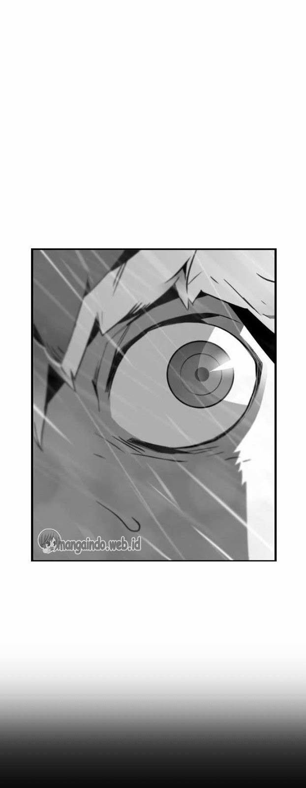 Terror Man Chapter 49