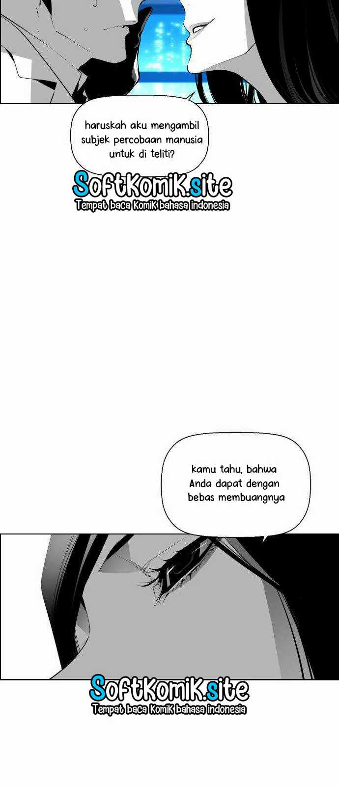 Terror Man Chapter 67