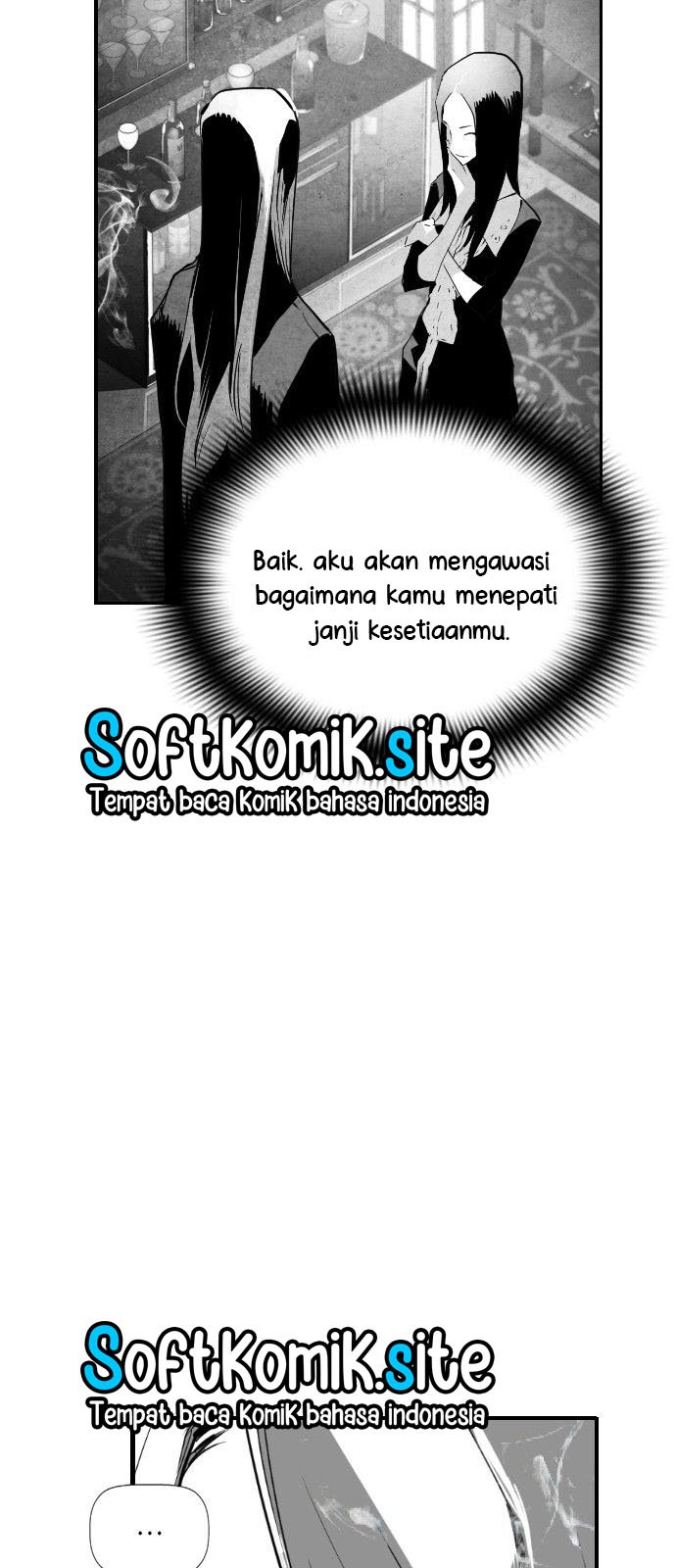 Terror Man Chapter 86