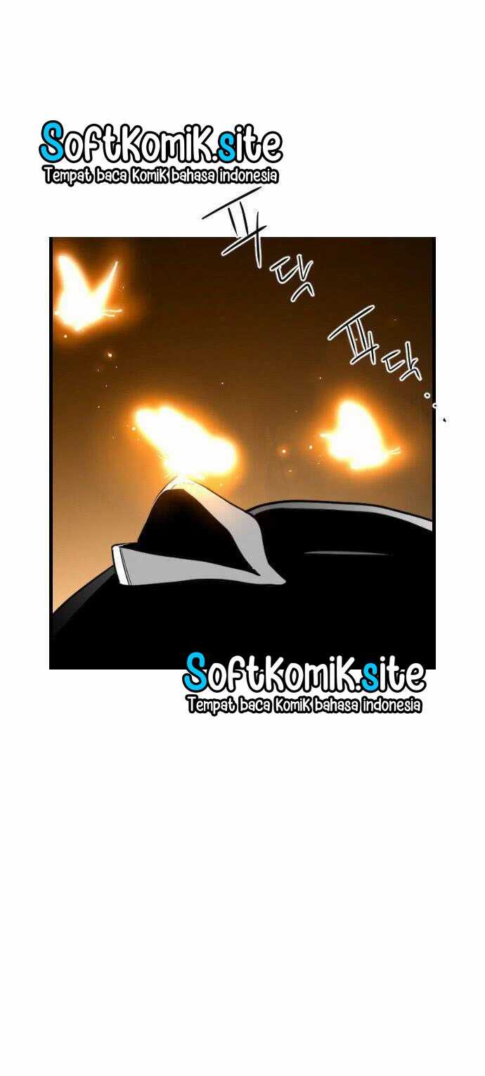 Terror Man Chapter 97