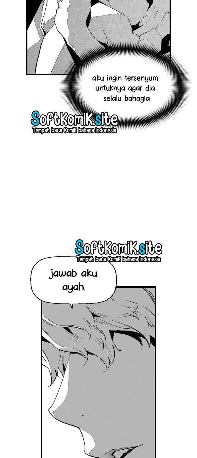 Terror Man Chapter 98