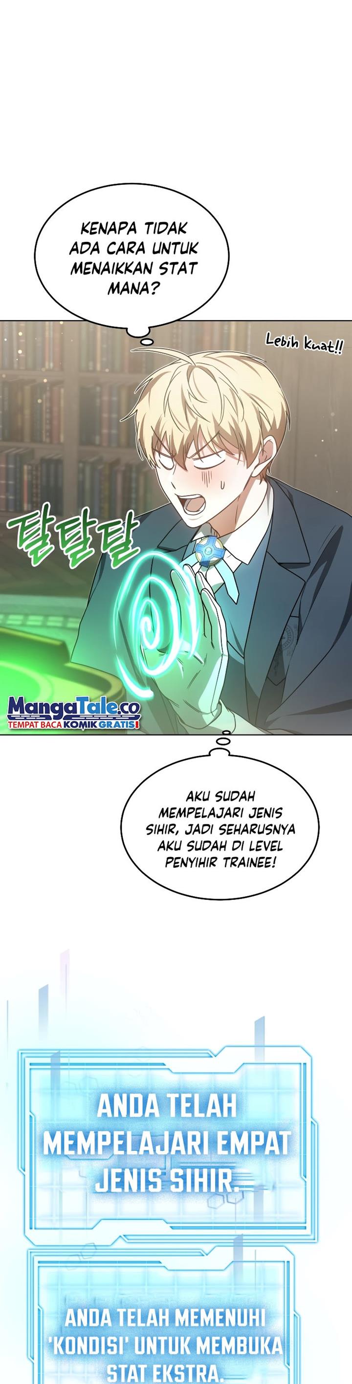 Dr. Player Chapter 37