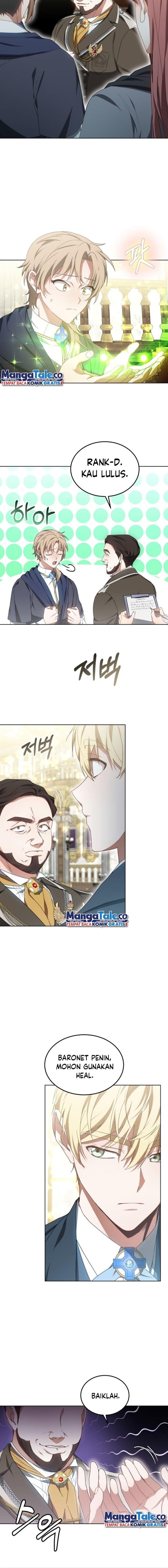 Dr. Player Chapter 42