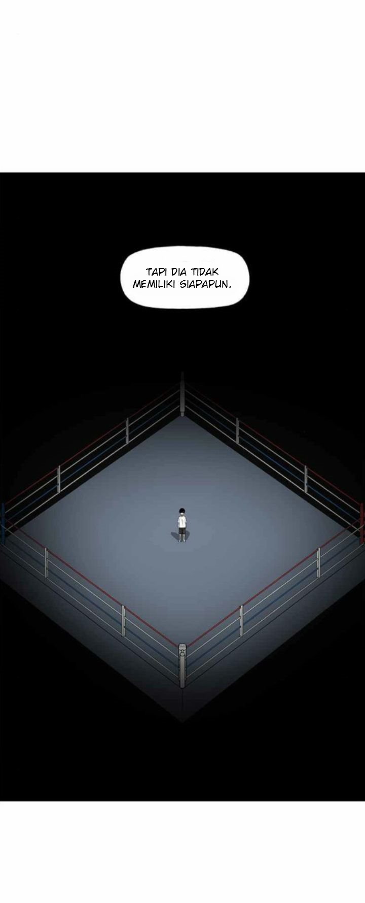 The Boxer Chapter 102