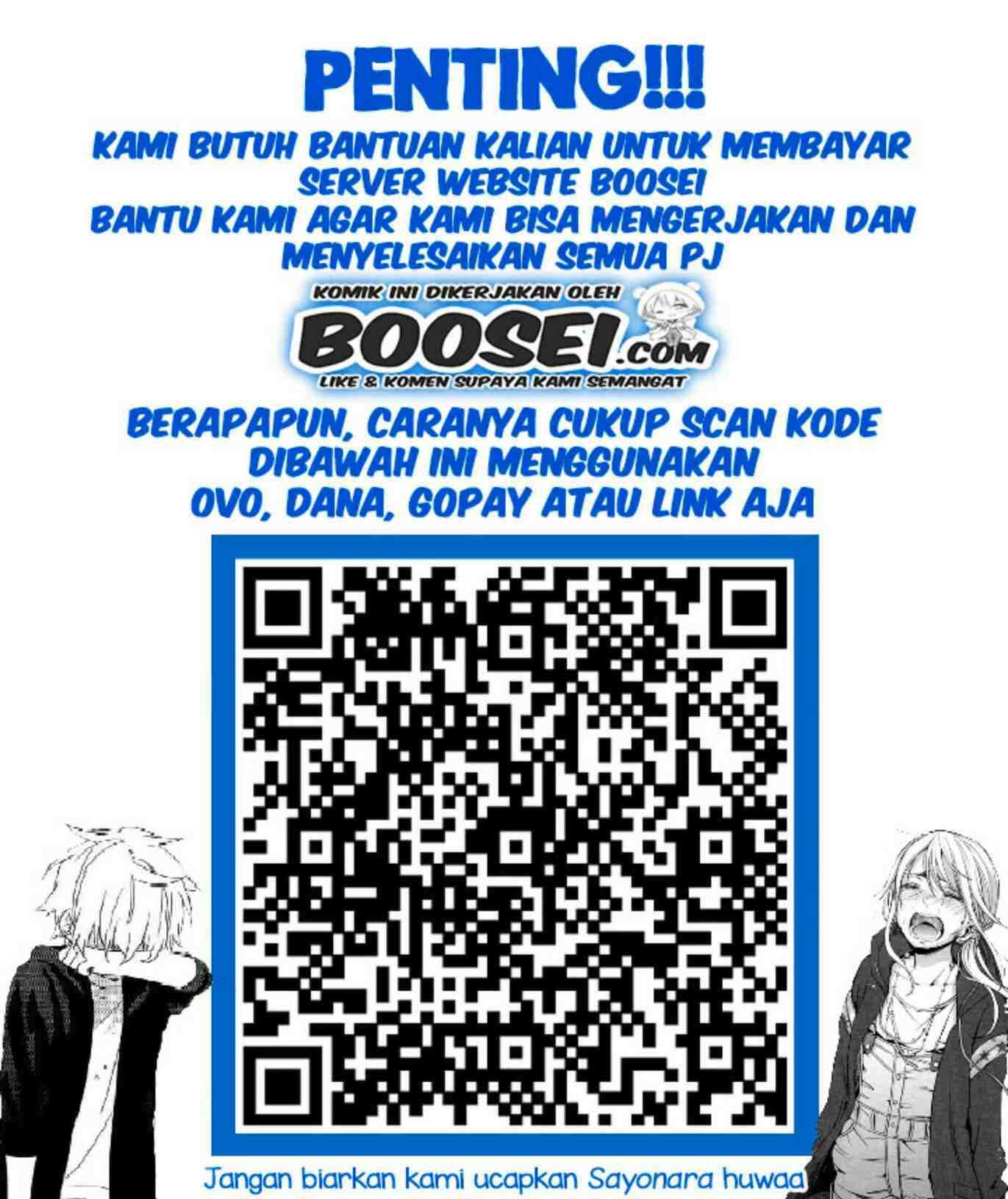 Tantei no Tantei Chapter 4