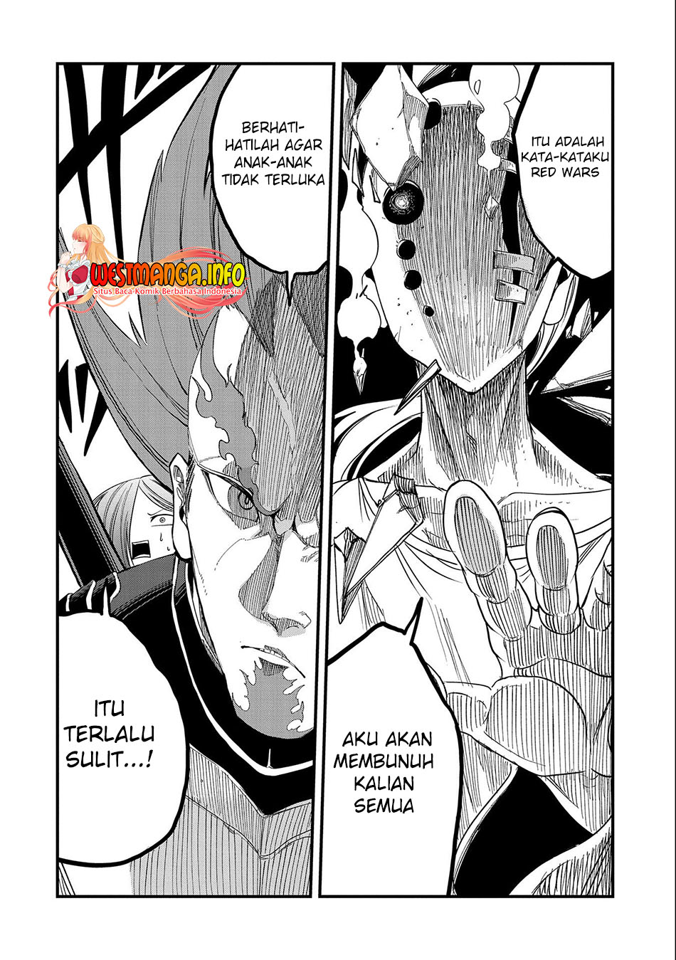 Umareta Chokugo ni Suterareta kedo, Zensei ga Taikensha datta node Yoyuu de Ikitemasu Chapter 10