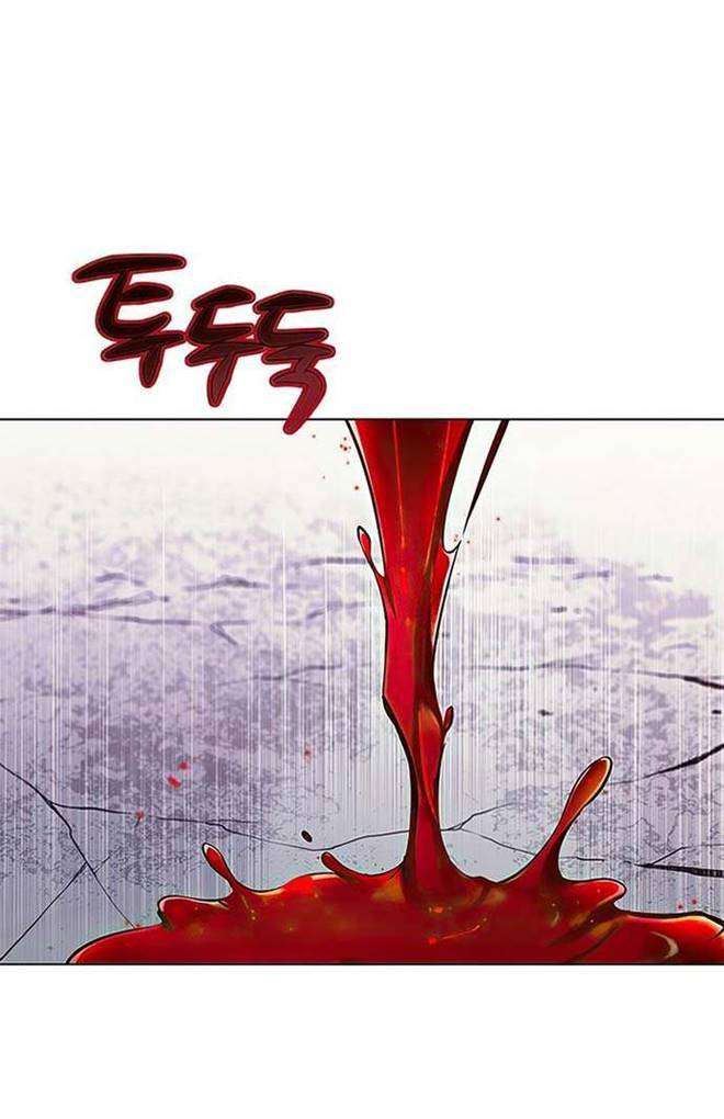 Eleceed Chapter 151