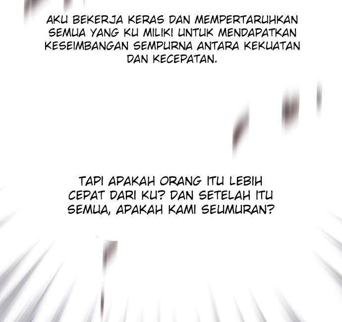 Eleceed Chapter 155