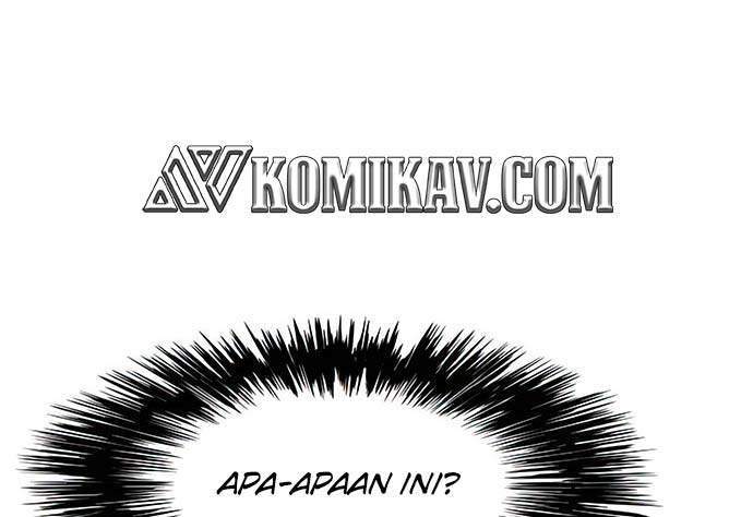 Eleceed Chapter 155