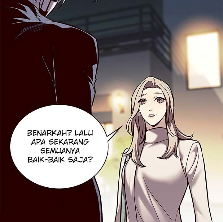 Eleceed Chapter 179