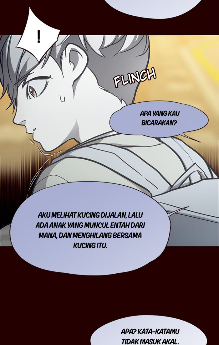 Eleceed Chapter 27