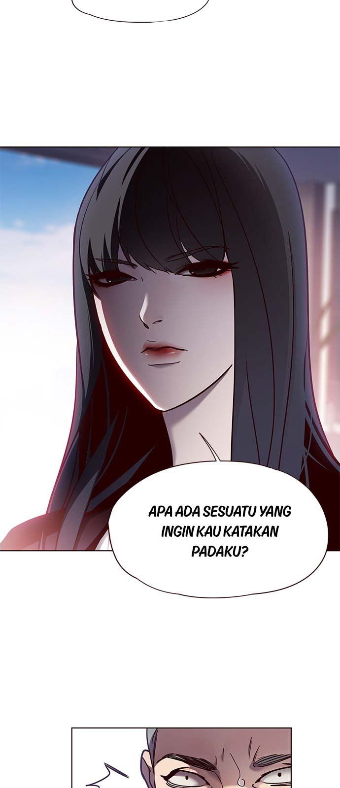 Eleceed Chapter 59