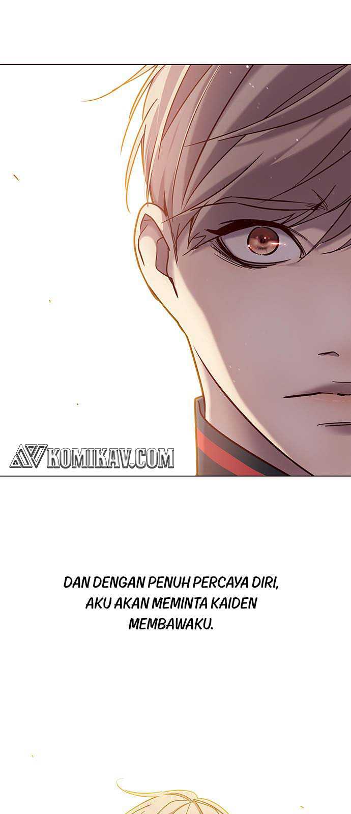 Eleceed Chapter 99