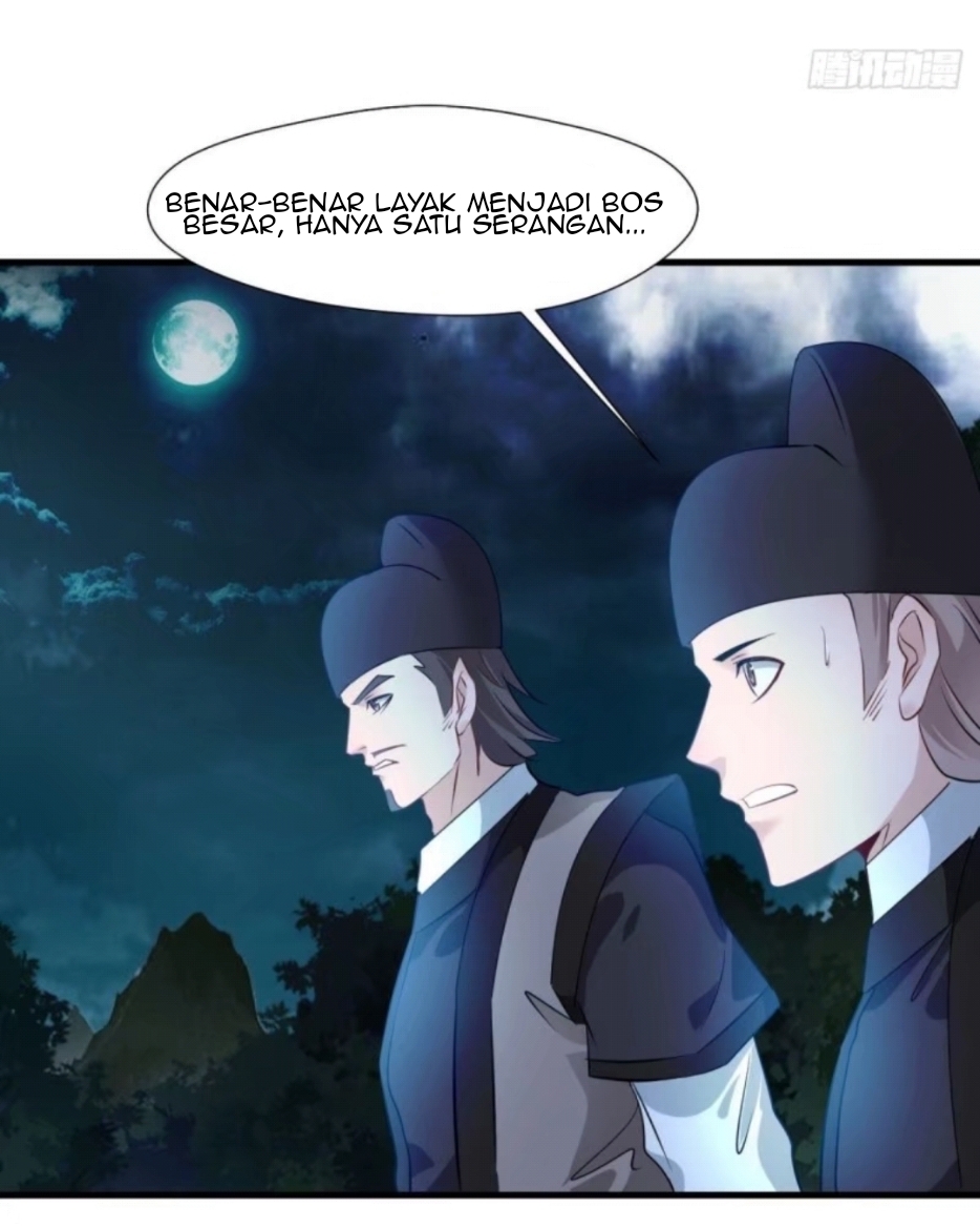 Shi Chenxiang Chapter 12