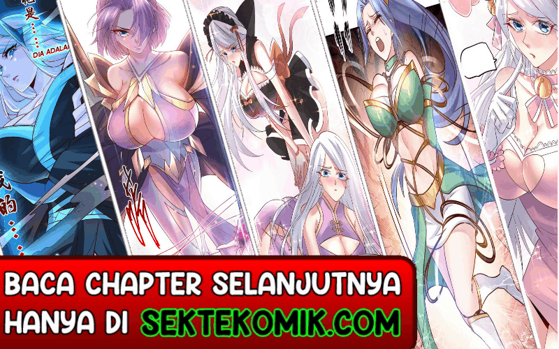 Shi Chenxiang Chapter 39