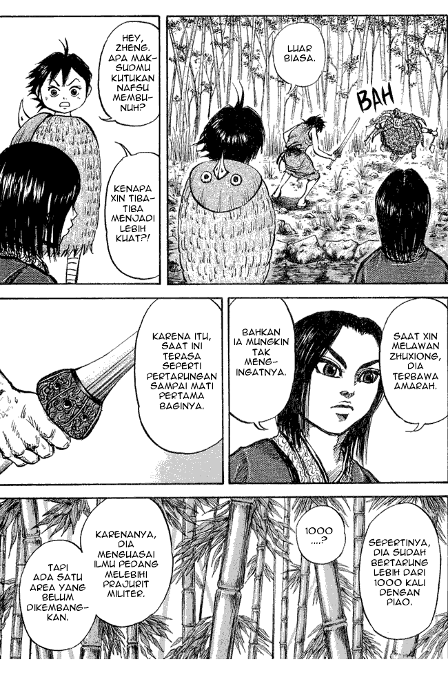 Kingdom Chapter 12