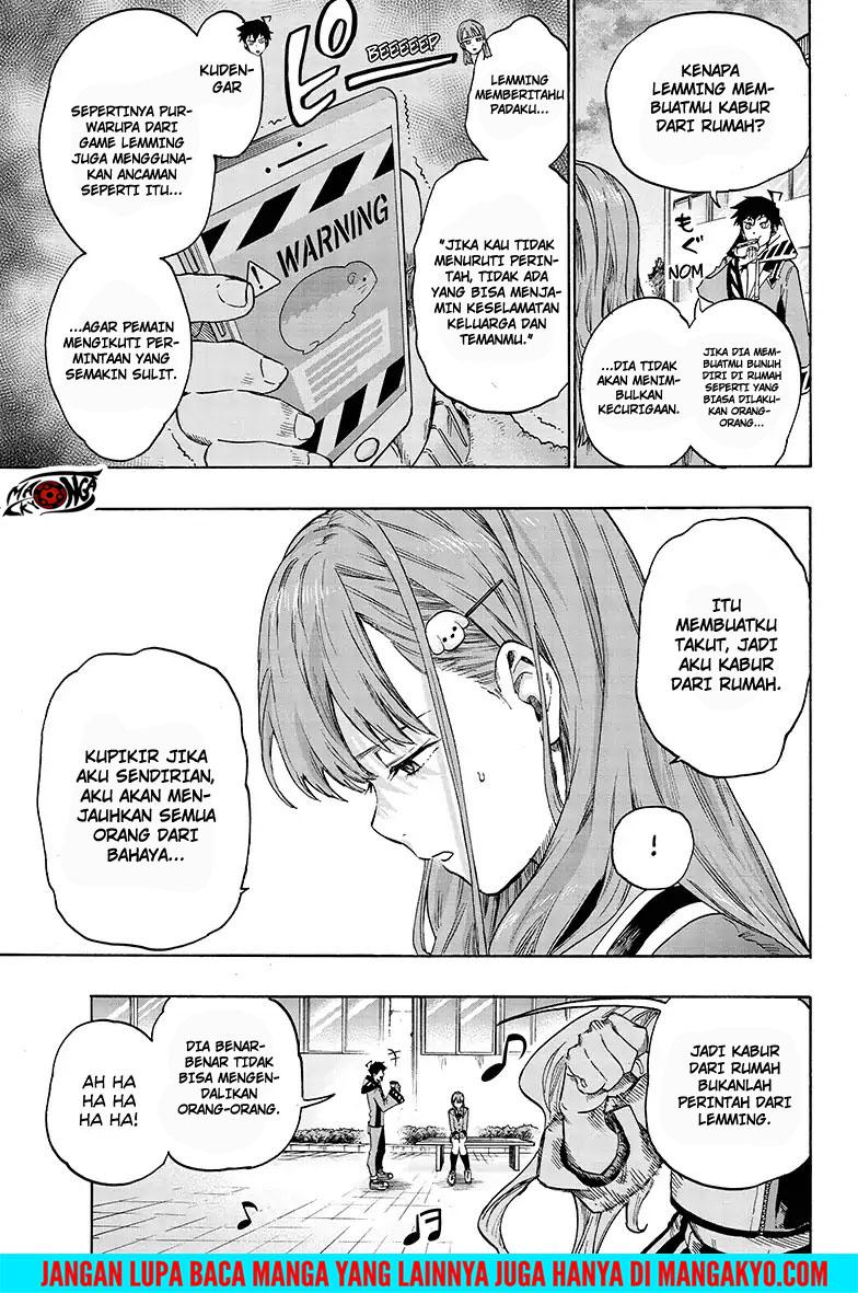 Ne0;lation Chapter 7