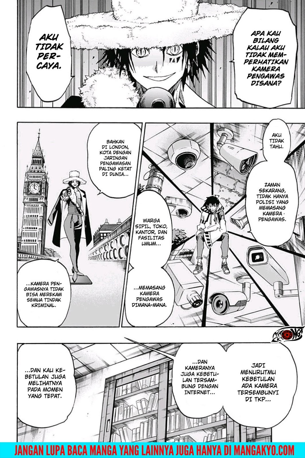 Ne0;lation Chapter 8