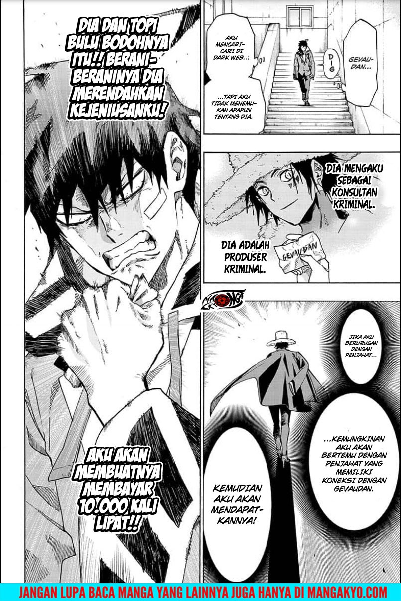 Ne0;lation Chapter 9