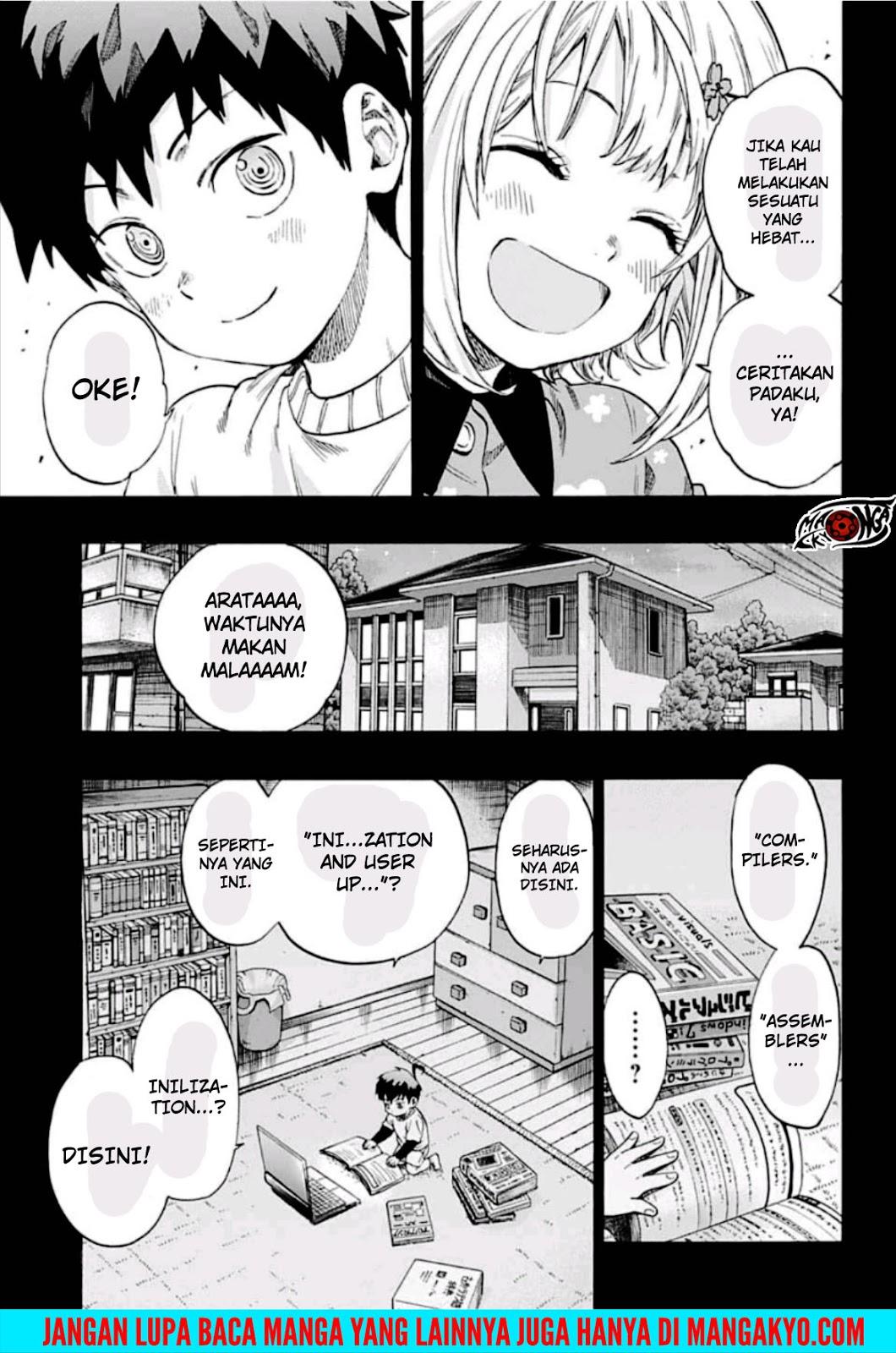 Ne0;lation Chapter 14