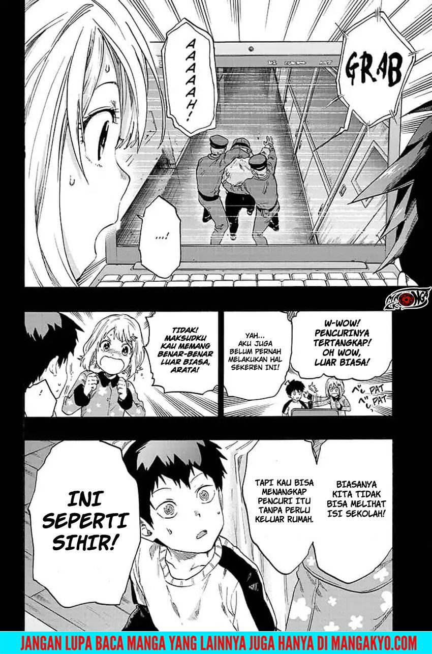 Ne0;lation Chapter 15