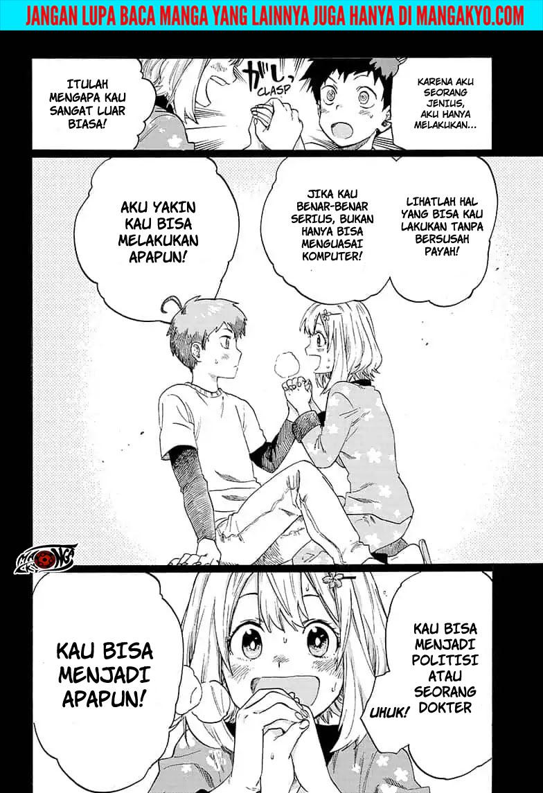 Ne0;lation Chapter 15