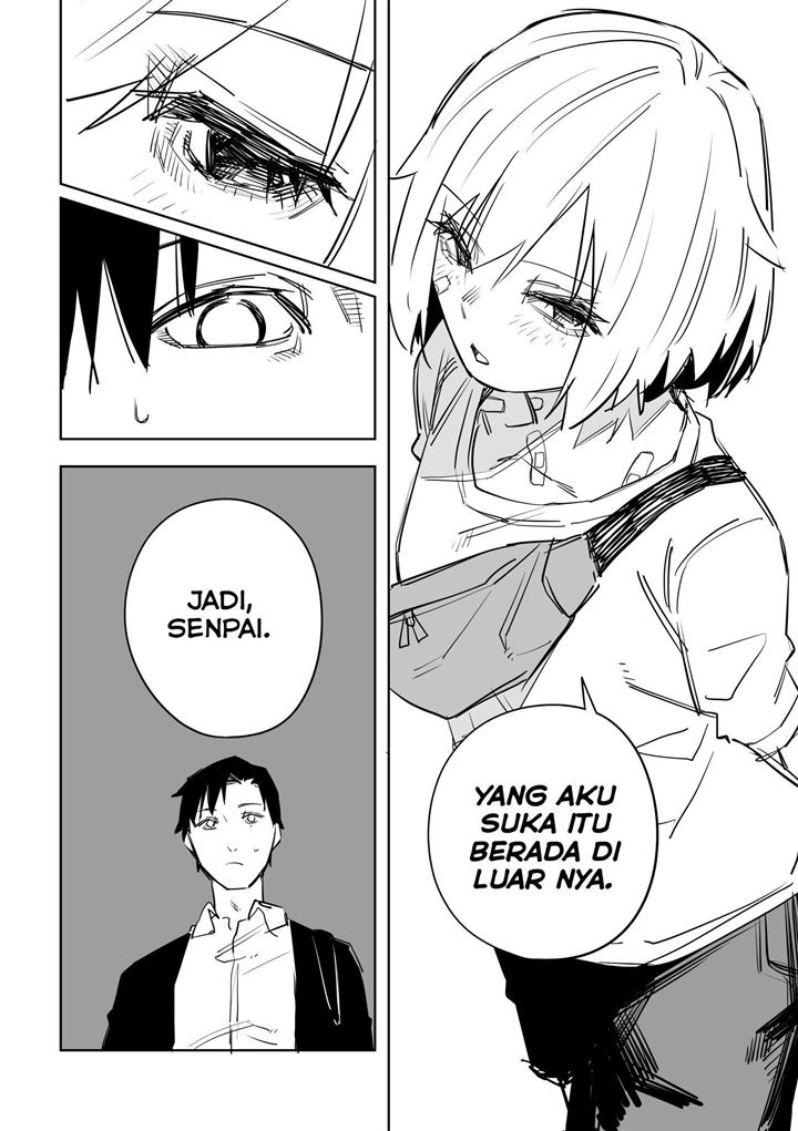 Tagahumika Chapter 2