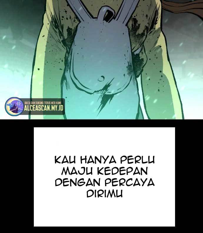 ZomGan Chapter 36