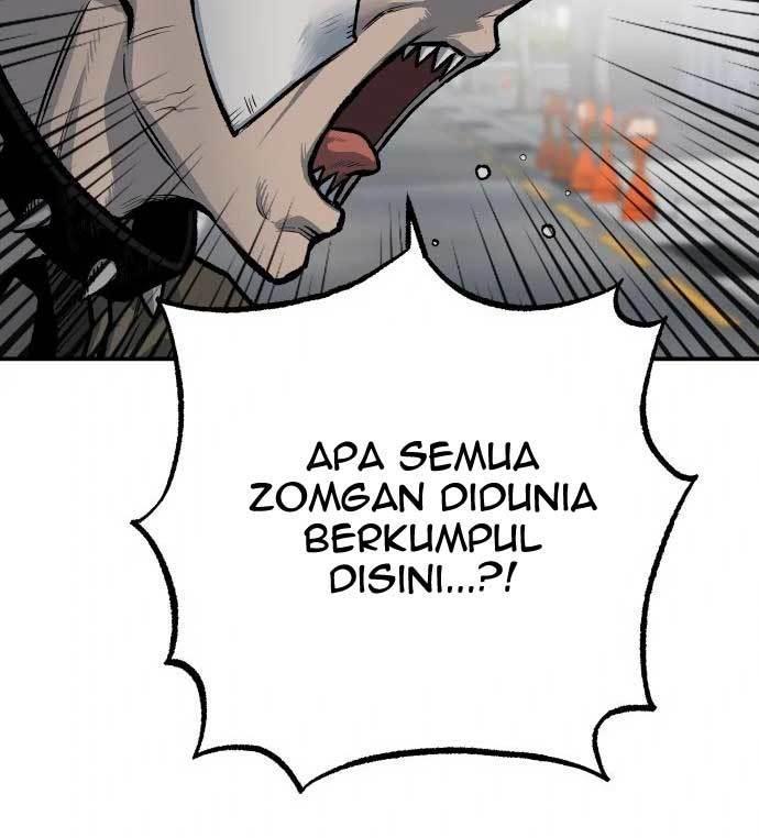 ZomGan Chapter 36