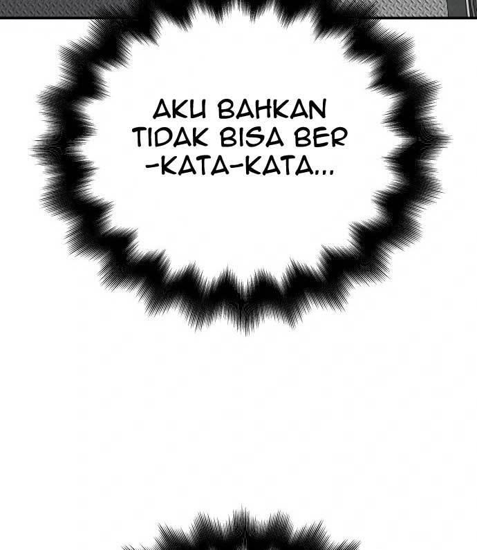 ZomGan Chapter 36