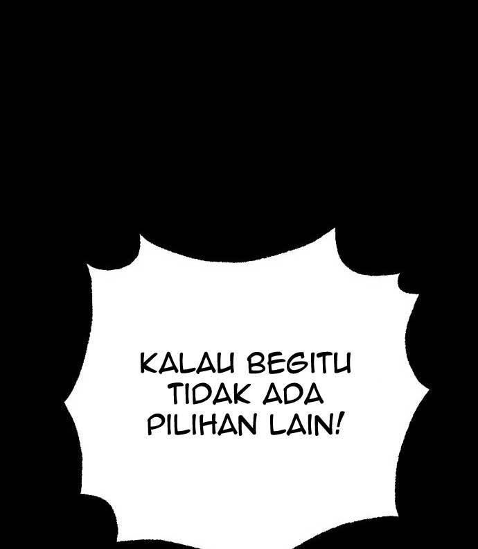 ZomGan Chapter 36