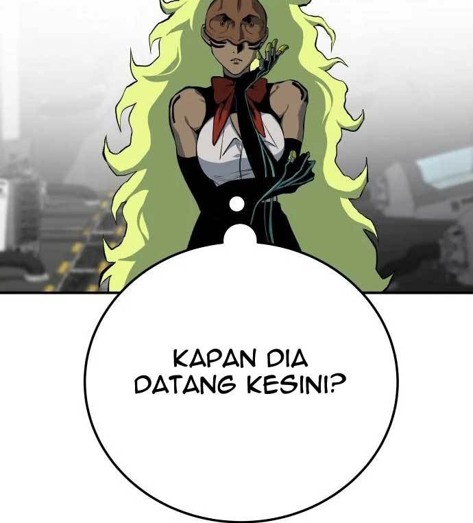 ZomGan Chapter 36