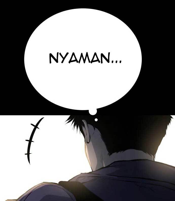 ZomGan Chapter 36