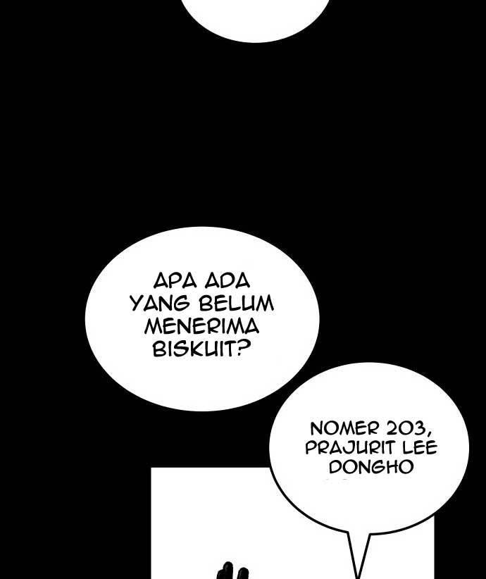 ZomGan Chapter 36