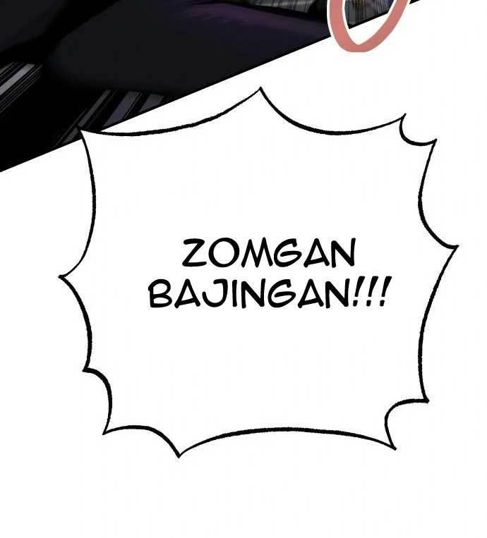 ZomGan Chapter 36