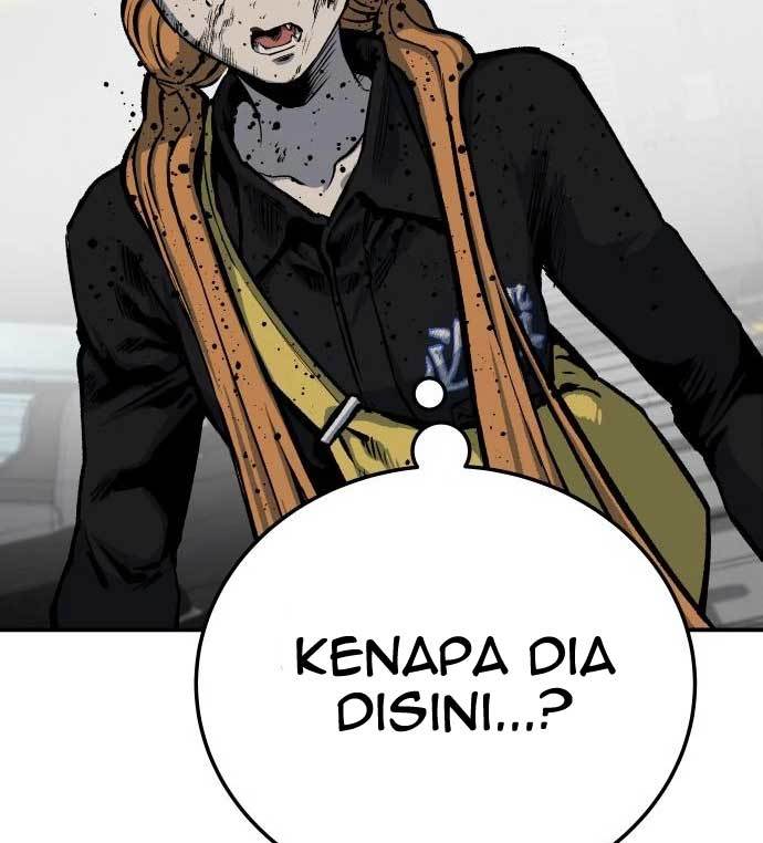 ZomGan Chapter 36