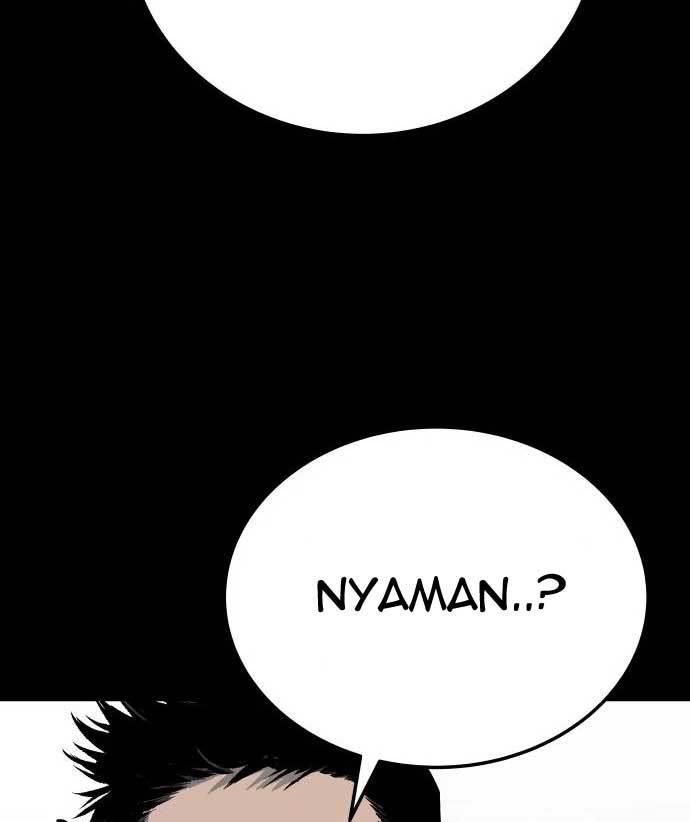 ZomGan Chapter 36