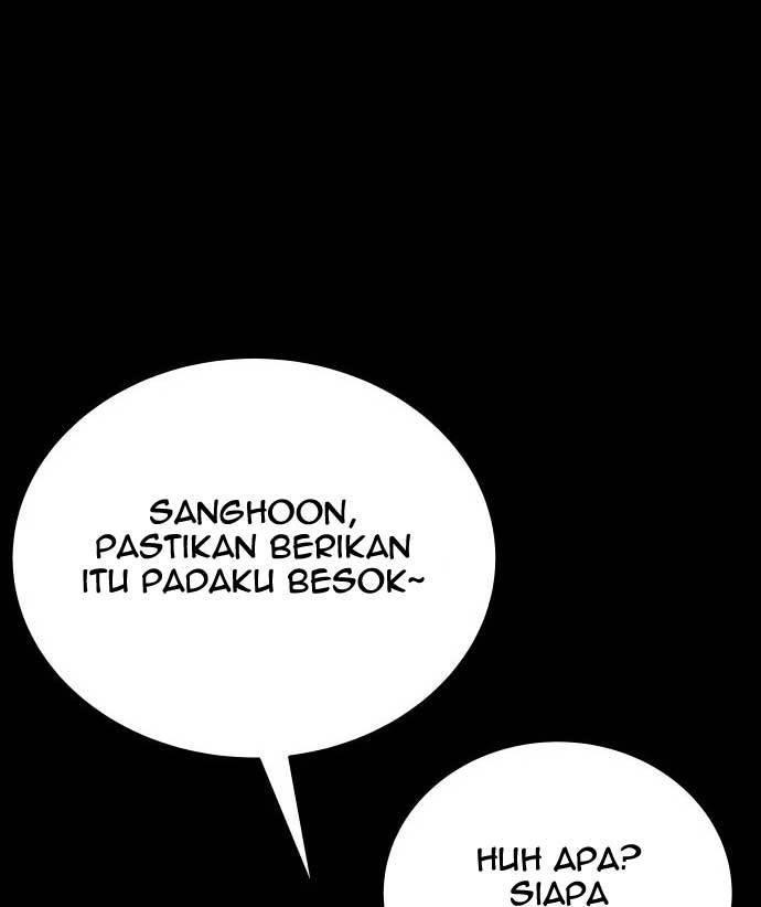 ZomGan Chapter 36