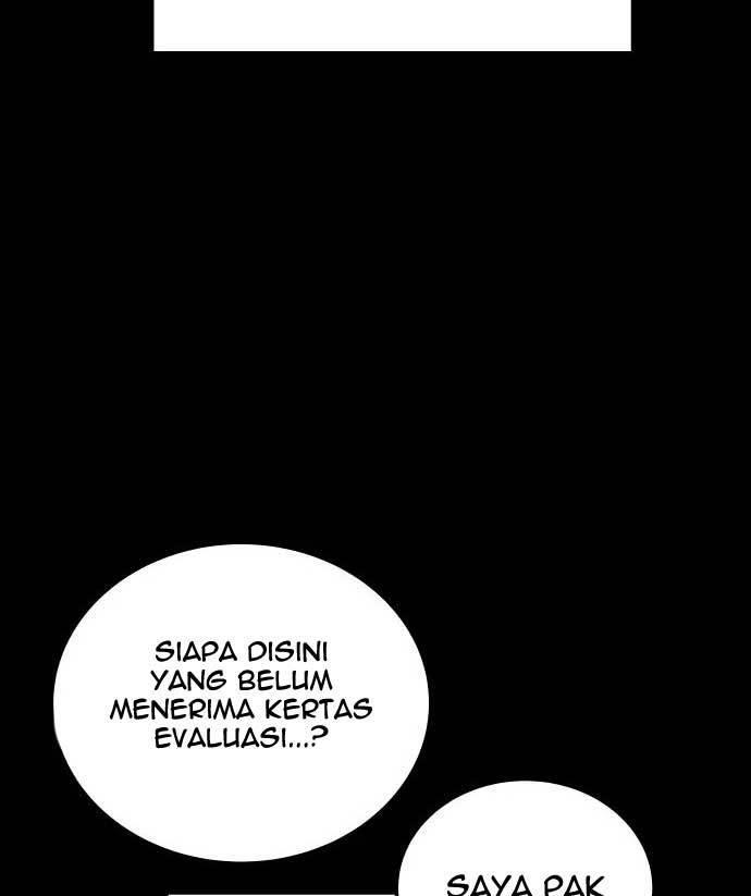 ZomGan Chapter 36