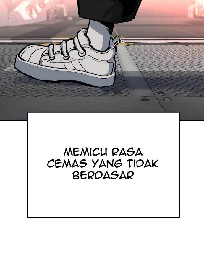 ZomGan Chapter 37