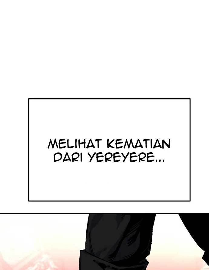 ZomGan Chapter 37