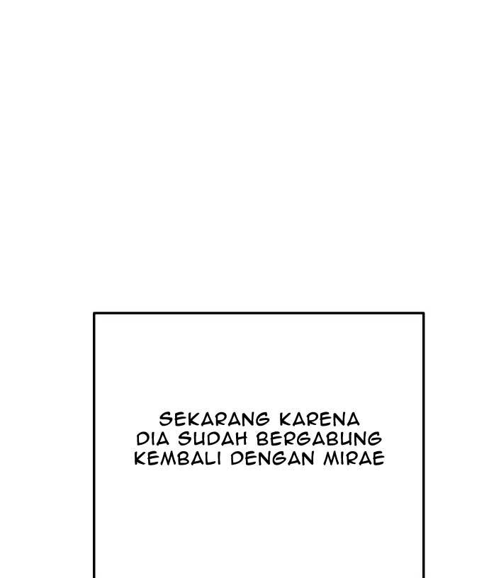 ZomGan Chapter 37