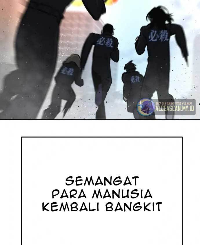 ZomGan Chapter 37