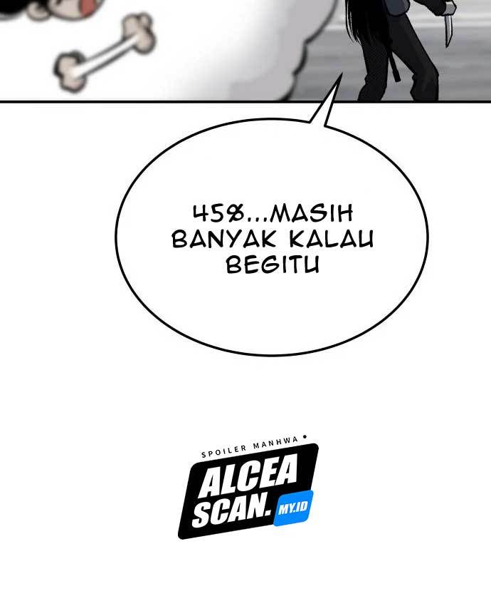 ZomGan Chapter 37